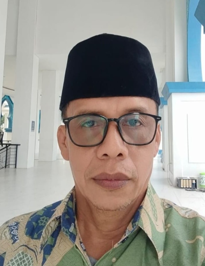 Mengurai Hikmah Hidup: Antara Kebaikan, Religiusitas, dan Manfaat Bagi Sesama