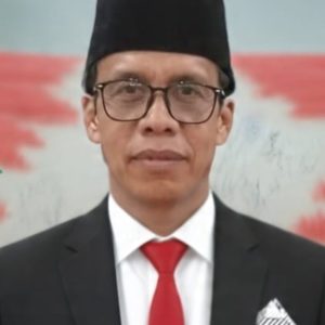 Dakwah ke Kemandirian Umat: Saatnya Yayasan Dewan Dakwah Turatea Indonesia Merumuskan Kepemimpinan Baru dan Ekonomi Koperasi