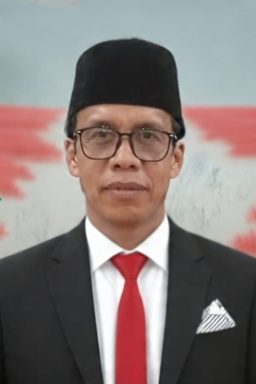 Dakwah ke Kemandirian Umat: Saatnya Yayasan Dewan Dakwah Turatea Indonesia Merumuskan Kepemimpinan Baru dan Ekonomi Koperasi