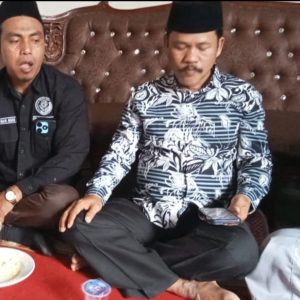 BP4 Kota Batam Dorong Regulasi Ketahanan Keluarga dan Penguatan Layanan Pranikah Terintegrasi