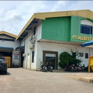 PKWT Berlapis dan PHK Sepihak: Dugaan Pelanggaran Sistemik Hukum Ketenagakerjaan di PT Allbest Marine