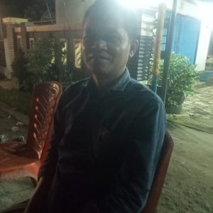 Harga Emas 24 Karat di Muara Enim Capai Rp17,2 Juta per Suku, Masyarakat Minta Pengawasan Pemerintah