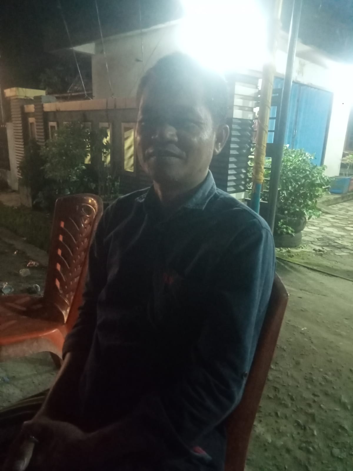 Harga Emas 24 Karat di Muara Enim Capai Rp17,2 Juta per Suku, Masyarakat Minta Pengawasan Pemerintah