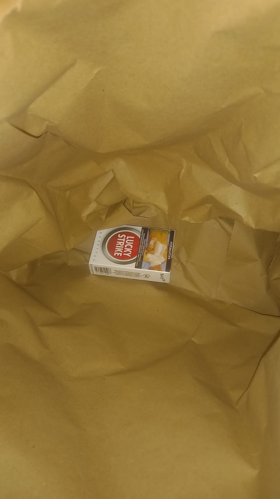 Surya Nasution Salah Satu Tokoh Adat Ikanas Sumut Meminta Pihak Gojek Agar Abgda Irvan Nasution Dipulihkan Akun Driver Gojeknya, Karena Kena Fitnah Tidak Mengantar Rokok di Kota Kisaran