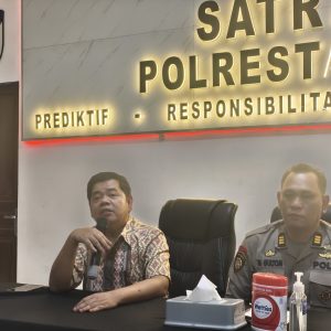 Ahli Pidana Kasus Pancur Batu Berbeda Jauh dengan Sleman, Penganiayaan Terencana dan Bukan Spontanitas