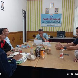 Sanksi Pelanggaran PT Universal Gloves Berada di Tangan DLHK