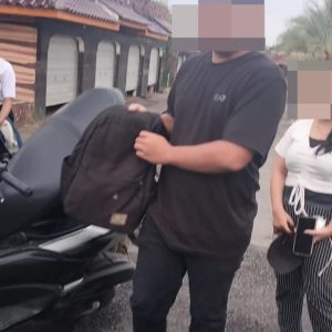 Kapolda Sumut Didesak Untuk Tangkap Terduga Saksi Palsu Untuk Melengkapi Laporan Keluarga Pelaku Pencurian di Polrestabes Medan