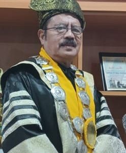 Batam dan Urgensi Tim Reaksi Cepat Multisektor: Ikhtiar Mewujudkan Kota Tangguh Bencana