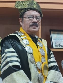 Batam dan Urgensi Tim Reaksi Cepat Multisektor: Ikhtiar Mewujudkan Kota Tangguh Bencana