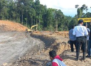 PT KALTIM DIAMOND COAL RAIH PRESTASI GANDA, KONSOLIDASI POSISI SEBAGAI KONTRAKTOR TAMBANG TERPERCAYA DI KALIMANTAN