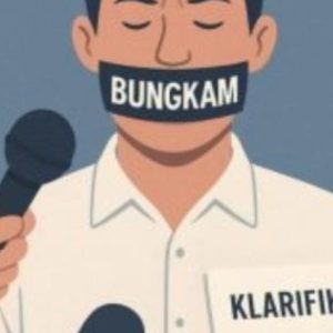 Ruko diduga jadi lokasi prostitusi dipasuruan kota,tanggung jawab pemilik bangunan dipertanyakan