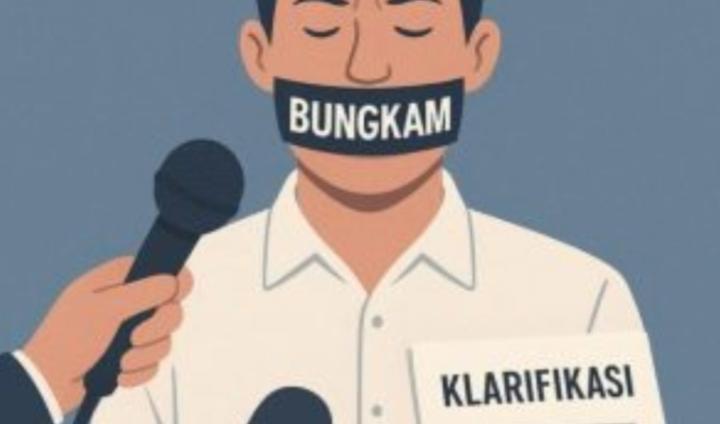 Ruko diduga jadi lokasi prostitusi dipasuruan kota,tanggung jawab pemilik bangunan dipertanyakan