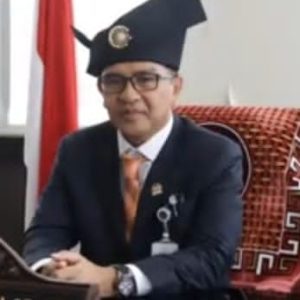 Harga Gas PGN Melonjak 35 Persen, Tarif Listrik Batam di Ujung Tanduk