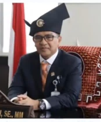 Harga Gas PGN Melonjak 35 Persen, Tarif Listrik Batam di Ujung Tanduk