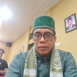 Sinergi Komunikasi dan Semangat Kebersamaan Warnai Perkembangan Komunitas di Kota Batam