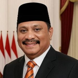 GARNIZUN Kecam Keras Kasus Narkoba Oknum Kasat Narkoba Bima, Desak Hukuman Seumur Hidup dan Pecat Tanpa Ampun