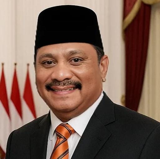 GARNIZUN Kecam Keras Kasus Narkoba Oknum Kasat Narkoba Bima, Desak Hukuman Seumur Hidup dan Pecat Tanpa Ampun