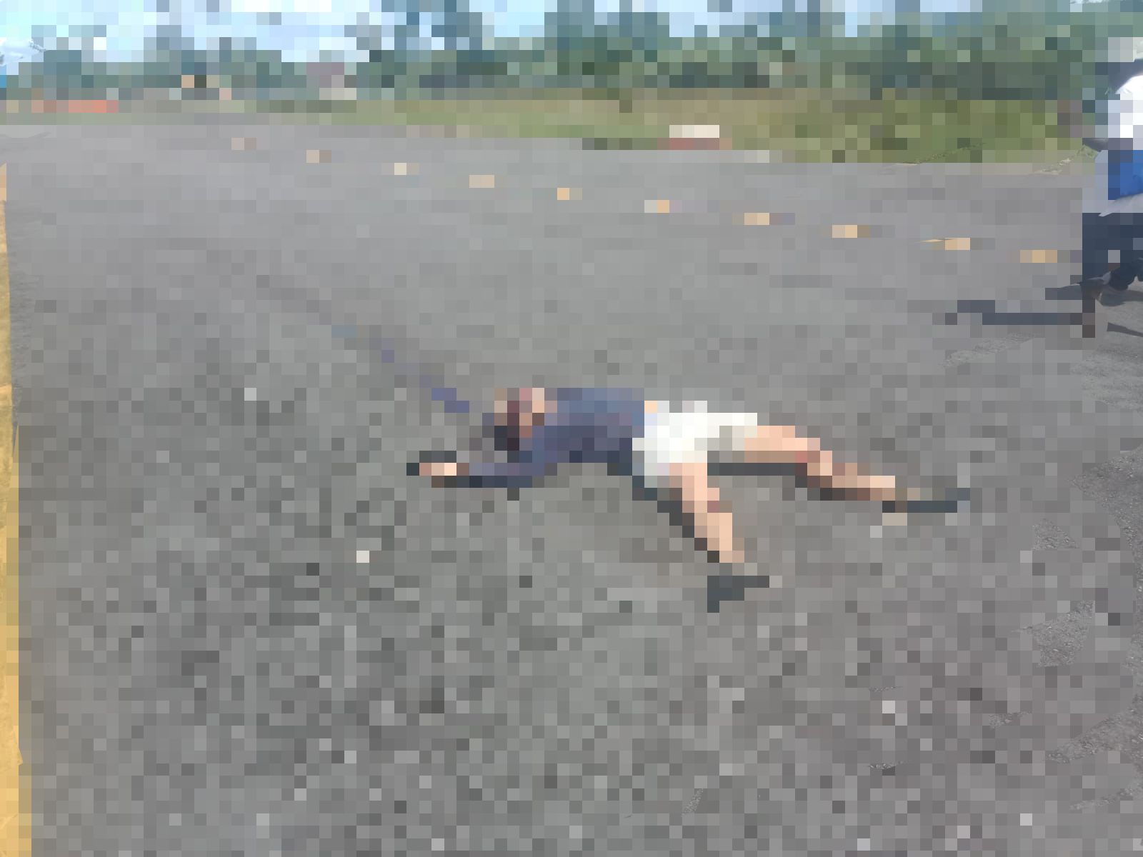 Duka di Korowai: Pesawat Perintis Ditembaki Usai Parkir, Dua Awak Jadi Korban