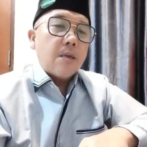 Lakukan Tindakan Pasti Untuk Masyarakat, Ketua Al – Washliyah Medan Apresiasi Kinerja Kapolrestabes Medan