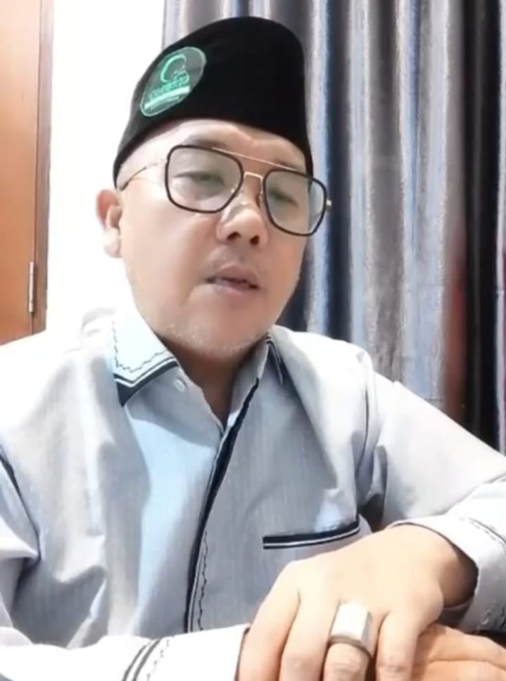 Lakukan Tindakan Pasti Untuk Masyarakat, Ketua Al – Washliyah Medan Apresiasi Kinerja Kapolrestabes Medan