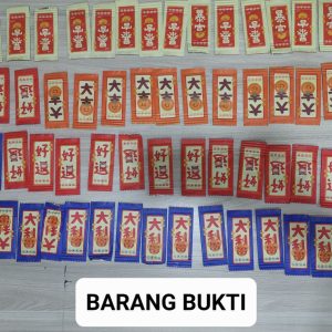 POLDA METRO JAYA MENGUNGKAP PEREDARAN NARKOTIKA SABU 476 GRAM, ETOMIDATE DAN HAPPY WATER DI CAKUNG