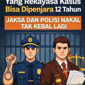 Jika Benar Ilegal, Siapa Bertanggung Jawab? Tambang dan Solar Diduga Langgar Hukum Berlapis