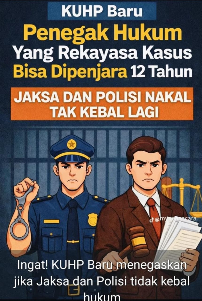 Jika Benar Ilegal, Siapa Bertanggung Jawab? Tambang dan Solar Diduga Langgar Hukum Berlapis