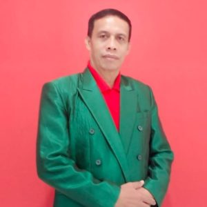 Harmoni Bahasa Indonesia dan Bahasa Melayu dalam Dinamika Sosial Kota Batam