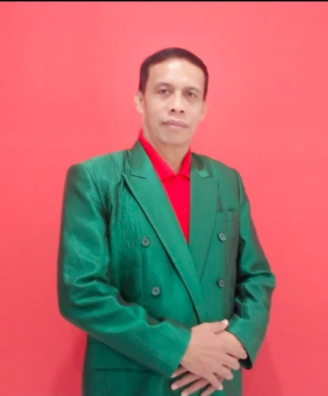 Harmoni Bahasa Indonesia dan Bahasa Melayu dalam Dinamika Sosial Kota Batam