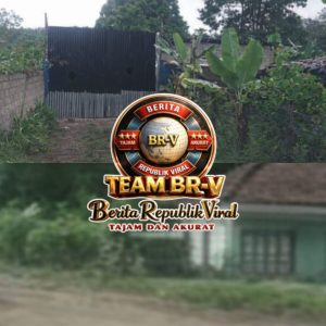 Gudang BBM Ilegal Diduga Milik Oknum ASN Pemprov Sumsel Kebal Hukum, Mafia BBM Bebas Beroperasi di Payakabung