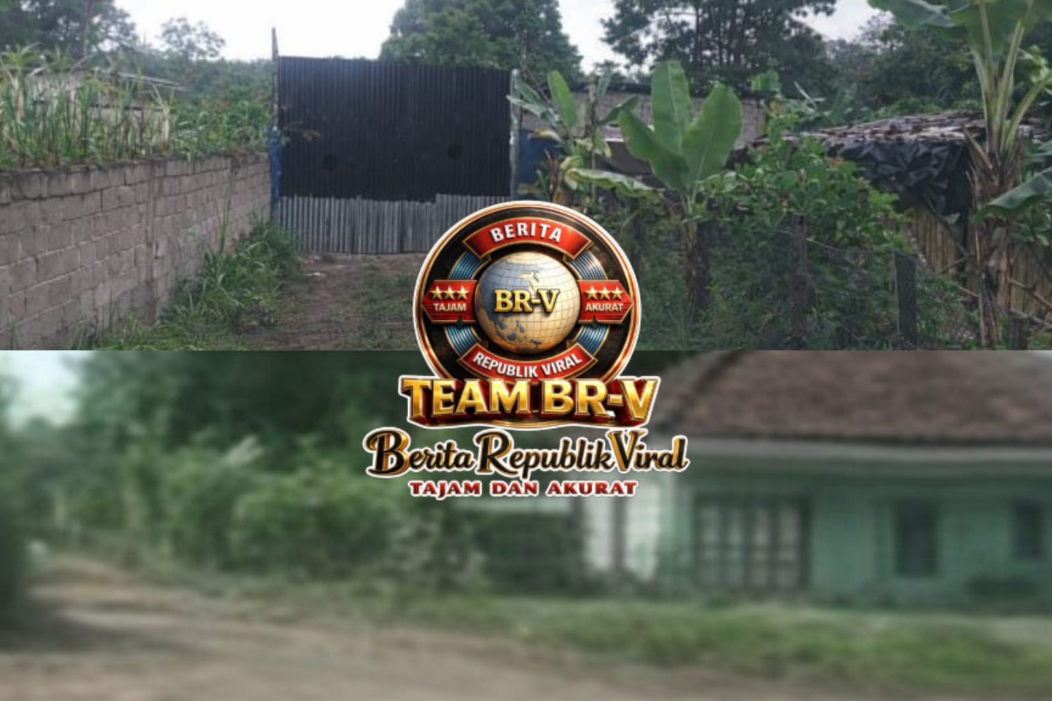 Gudang BBM Ilegal Diduga Milik Oknum ASN Pemprov Sumsel Kebal Hukum, Mafia BBM Bebas Beroperasi di Payakabung