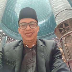 Bahasa Dakwah sebagai Instrumen Pencerahan: Kesiapan Intelektual dan Spiritual Muballigh Menyongsong Ramadhan