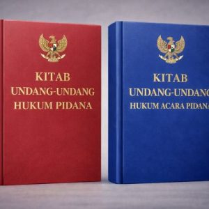 Praktisi Hukum dan Akademisi Sumut menilai bahwa penerapan KUHP dan KUHAP Baru merupakan langkah tepat Pemerintah