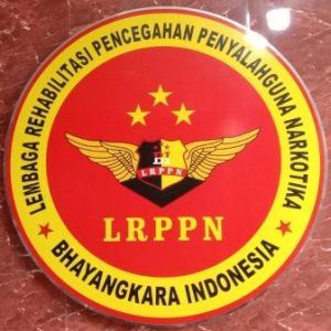 BNNP Jatim Amankan Warga Kedungmangu, Pengurus LRPPN-BI Bantah Isu Tebusan Rp15 Juta, Saya Juga Wartawan !!! 