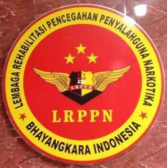 BNNP Jatim Amankan Warga Kedungmangu, Pengurus LRPPN-BI Bantah Isu Tebusan Rp15 Juta, Saya Juga Wartawan !!! 
