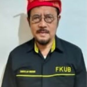 Menimbang Arah Pembangunan Kota Batam: Antara Pertumbuhan, Tata Kelola, dan Keberlanjutan