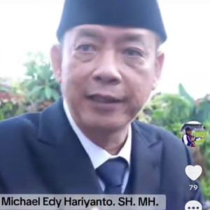Menuju 2029, Demokrat Banyuwangi Gaungkan Kedewasaan Politik