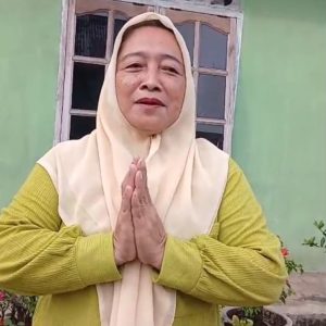 Apresiasi Membanjir untuk Polsek Perdagangan Usai Ungkap Kasus Pencurian Genset : ” Polri Untuk Masyarakat “