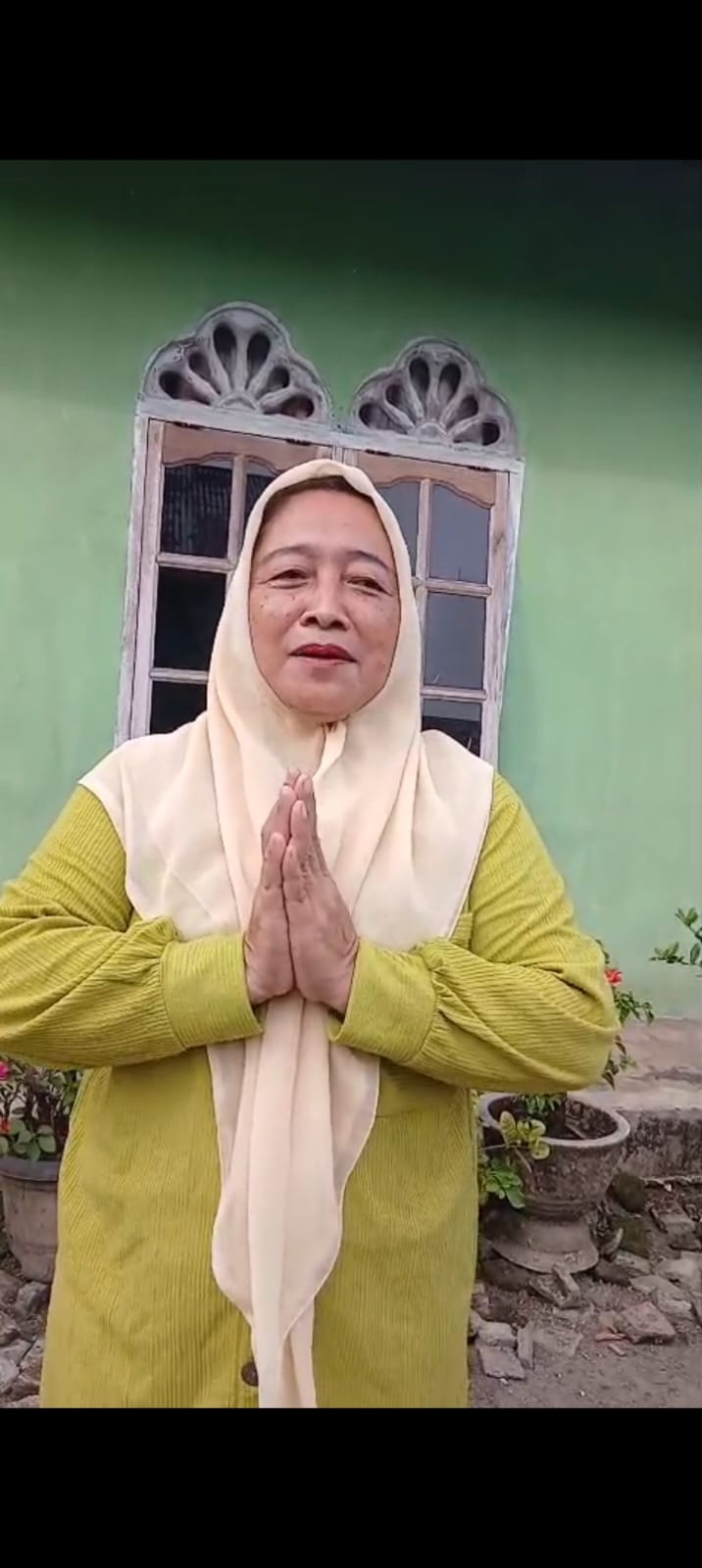 Apresiasi Membanjir untuk Polsek Perdagangan Usai Ungkap Kasus Pencurian Genset : ” Polri Untuk Masyarakat “