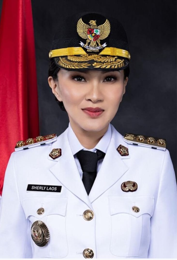 Gubernur Sherly Terafiliasi Tambang Nikel Ilegal, JATAM : ” Denda Rp 500 Miliar? Cabut Izin, Tangkap Pemiliknya! “