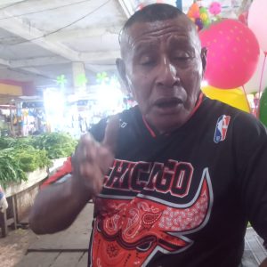 Christian Da Costa Angkat Bicara : SMJ Wajib Bayar 10 Tahun, Hukum Tak Boleh Ditekuk