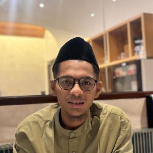 Dukung Penertiban Daging Non – Halal, LPUI – SU Ajak Warga Medan Berfikir Dewasa dan Tolak Isu SARA