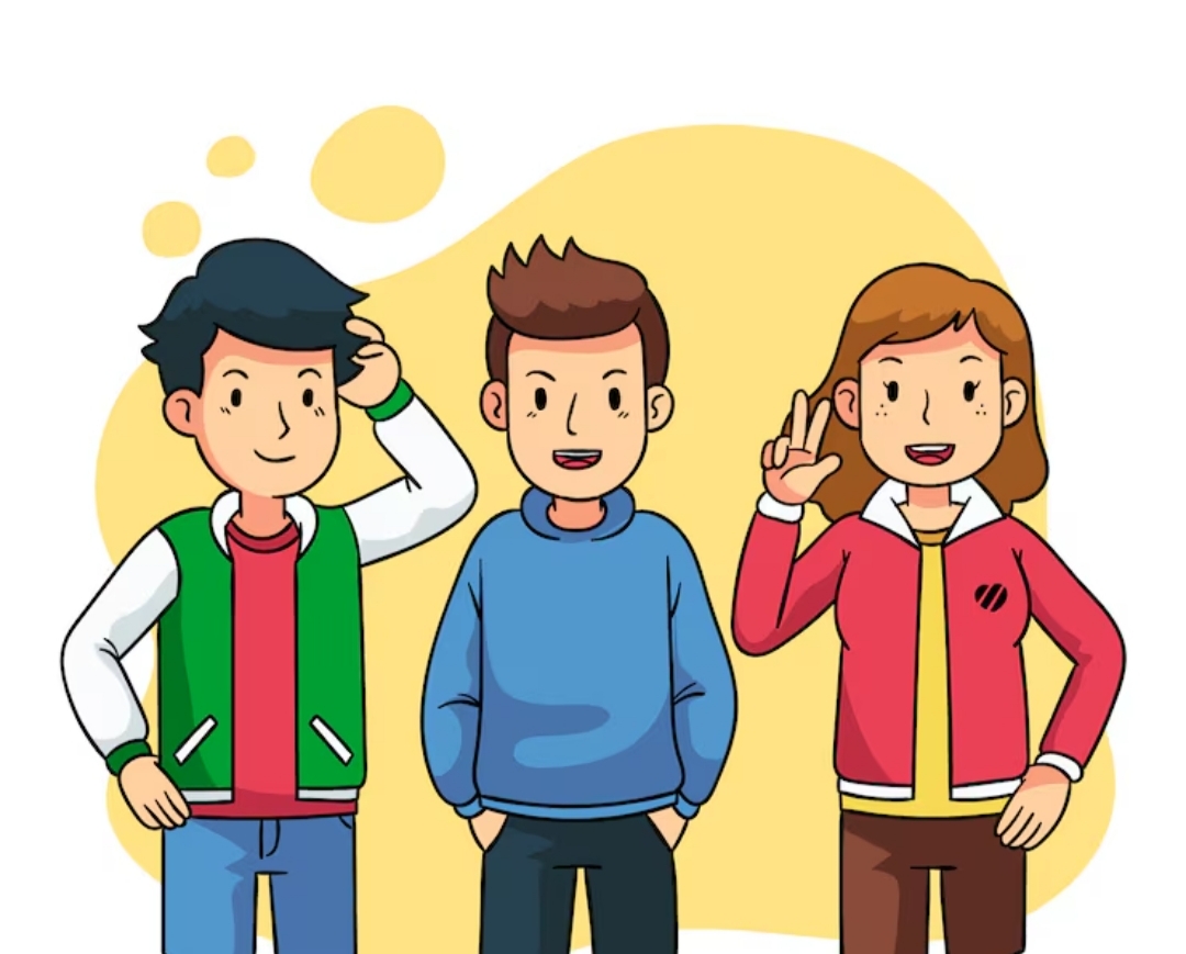 Samsat Kota Bekasi Jadi Sorotan Media, Transparansi Layanan Publik Dipertanyakan