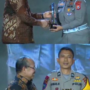 Pendaftaran Hoegeng Awards 2026 Resmi Dibuka