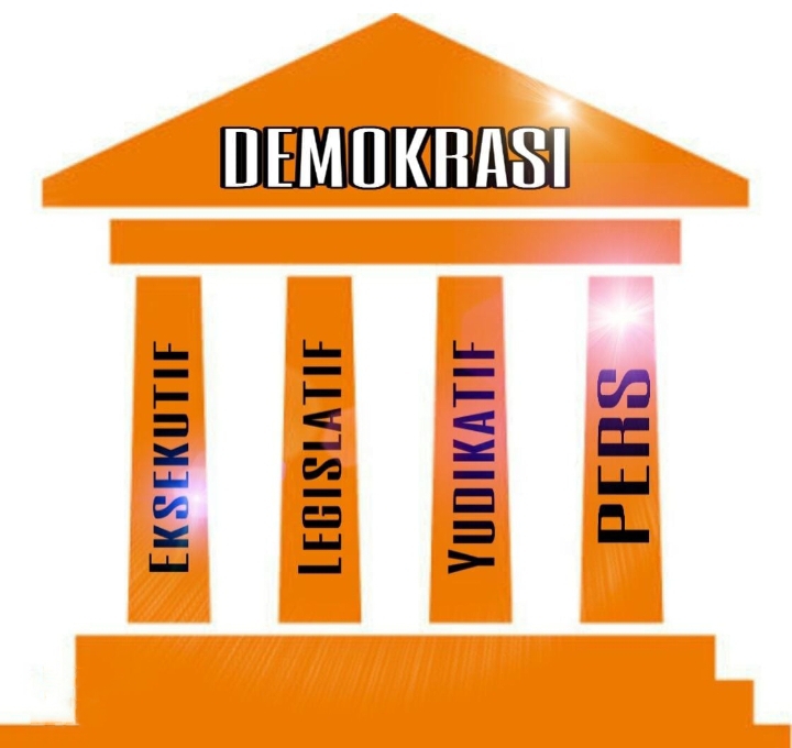 Sofyan Jimmy Mamesah Mantan Wakil Kordinator MKGR Jabar 1986-1989​ HPN Tahun 2026 ”Pers  Sehat Negara Kuat