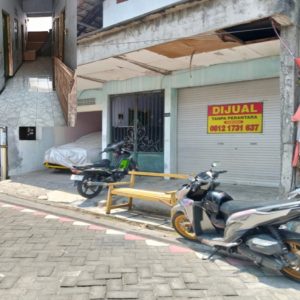 Dijual Cepat Tanpa Perantara Rumah di Driyo Rejo Harga 400 Juta Bisa Nego