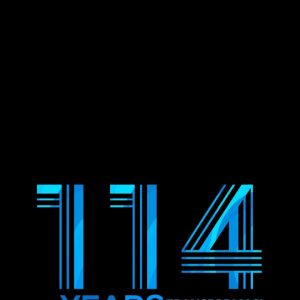 BUMIPUTERA 1912 Penipu, Sibuk Pencitraan Tapi Hak Nasabah Diabaikan