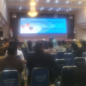 Arazka Bersinar di B2SPEED PAPAJAR OPEN GTX 2026, Persembahkan Tiga Trofi untuk CPRT 23