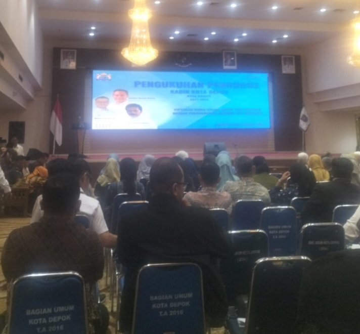 Arazka Bersinar di B2SPEED PAPAJAR OPEN GTX 2026, Persembahkan Tiga Trofi untuk CPRT 23