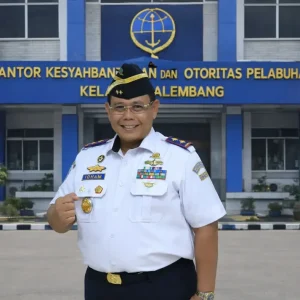 Dituding Terlibat BBM Ilegal, KSOP Palembang Buka Suara: “Fitnah, Tidak Benar — Kami Siap Diaudit”